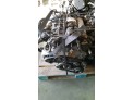 ALTERNADOR HYUNDAI GETZ 2005