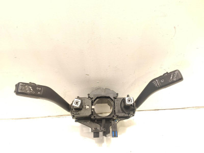Mando Multifunción VOLKSWAGEN GOLF 2008