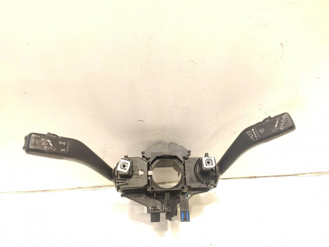 Mando Multifunción VOLKSWAGEN GOLF 2008