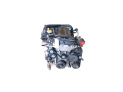 MOTOR SAAB 9-5 1999