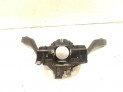 Mando Multifunción VOLKSWAGEN GOLF 2008