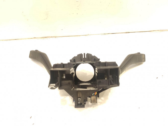 Mando Multifunción VOLKSWAGEN GOLF 2008