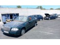 ELEVALUNAS DELANTERO DERECHO MERCEDES C 220 1995