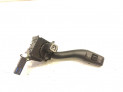 Mando Multifunción AUDI A3 2006