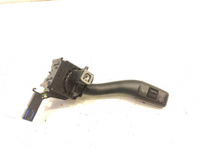 Mando Multifunción AUDI A3 2006