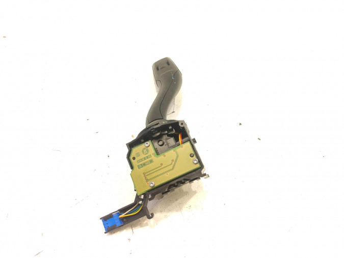 Mando Multifunción AUDI A3 2006