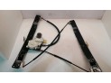 ELEVALUNAS DELANTERO IZQUIERDO FORD S-MAX 2007