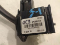 Mando Multifunción AUDI A3 2006
