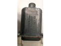 ELEVALUNAS DELANTERO IZQUIERDO FORD S-MAX 2007
