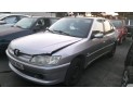 Radiador motor PEUGEOT 306 2000