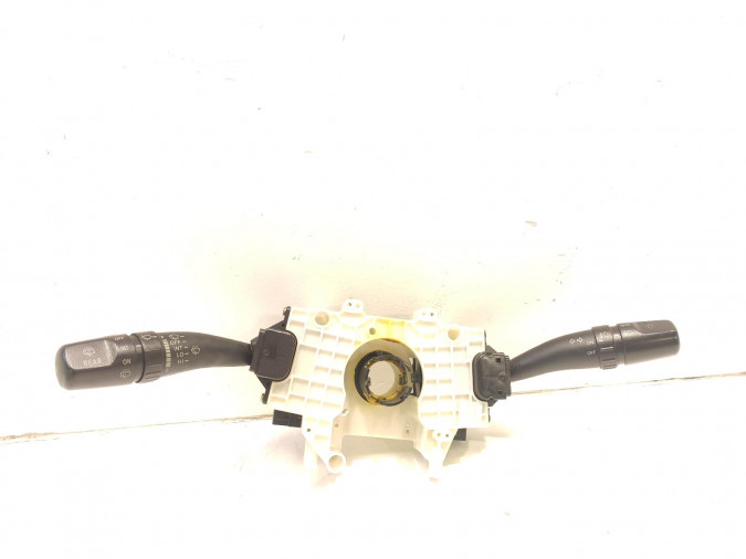 Mando Multifunción KIA SORENTO 2005