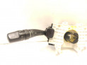 Mando Multifunción KIA SORENTO 2005