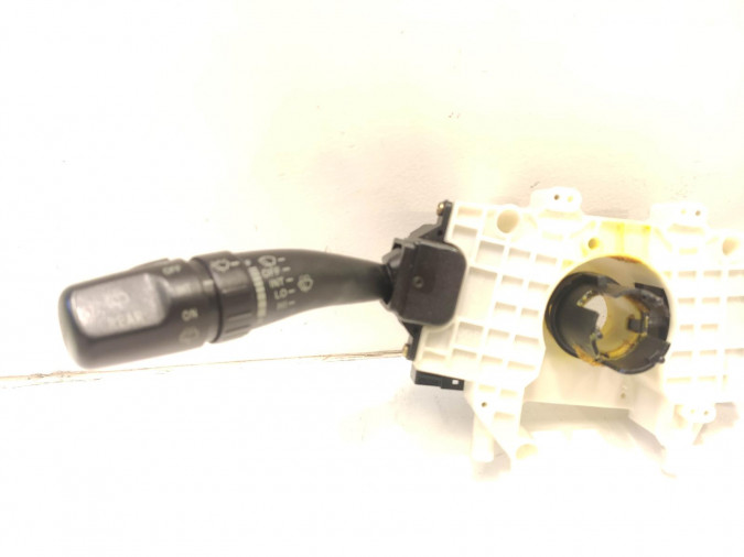 Mando Multifunción KIA SORENTO 2005