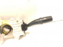 Mando Multifunción KIA SORENTO 2005