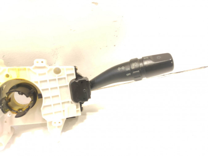 Mando Multifunción KIA SORENTO 2005