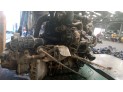 MOTOR CON ACCESORIOS Y CAJA DE CAMBIOS CHRYSLER VOYAGER I