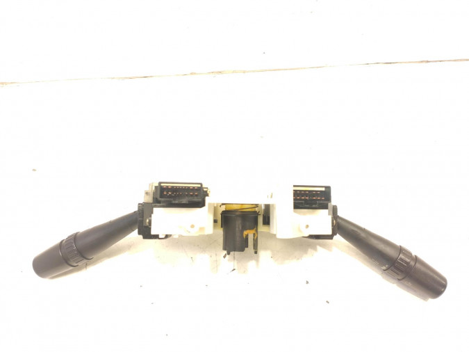 Mando Multifunción KIA SORENTO 2005