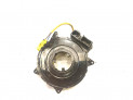 ANILLO AIRBAG KIA SORENTO 2005