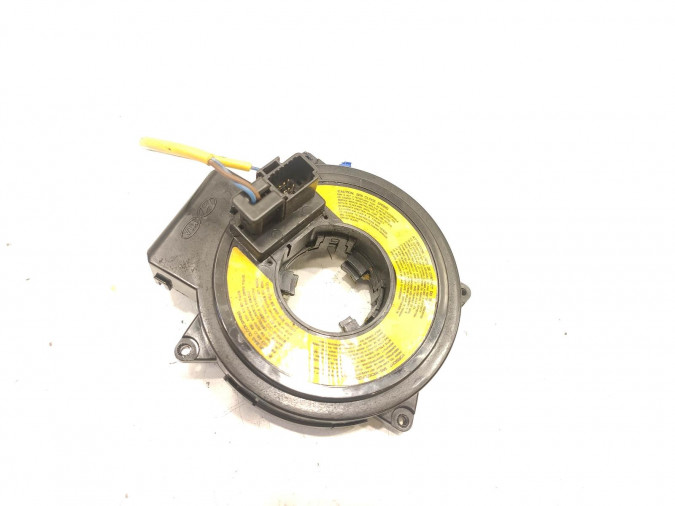 ANILLO AIRBAG KIA SORENTO 2005