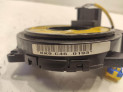 ANILLO AIRBAG KIA SORENTO 2005