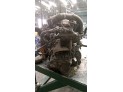 Motor PEUGEOT 407 2004