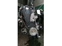 Motor PEUGEOT 407 2004