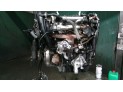 Motor PEUGEOT 407 2004