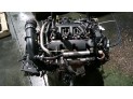 Motor PEUGEOT 407 2004