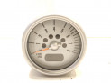 CUADRO INSTRUMENTOS MINI (BMW) MINI 2006