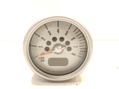 CUADRO INSTRUMENTOS MINI (BMW) MINI 2006