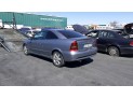 Radiador motor OPEL ASTRA 2003