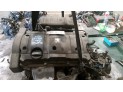 MOTOR CON ACCESORIOS Y CAJA DE CAMBIOS PEUGEOT 307 2004