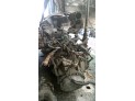 COMPRESOR AIRE ACONDICIONADO PEUGEOT 307 2004