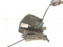 CERRADURA PUERTA DELANTERA DERECHA RENAULT CLIO 2014