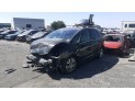 PRETENSOR CINTURÓN DELANTERO DERECHO CITROEN C4 PICASSO 2007