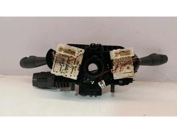 MANDO MULTIFUNCION RENAULT CAPTUR 2016