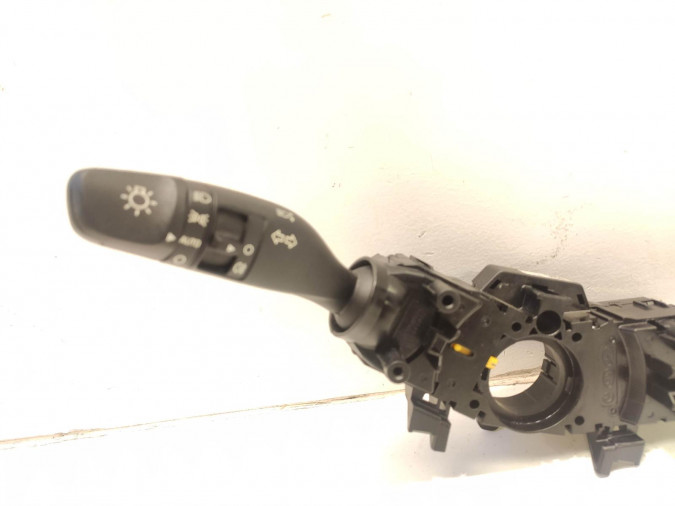 Mando Multifunción HYUNDAI I20 2019