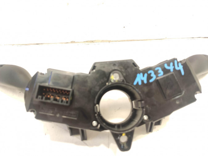 Mando Multifunción HYUNDAI I20 2019