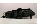 FARO DELANTERO IZQUIERDO PEUGEOT 406 1998