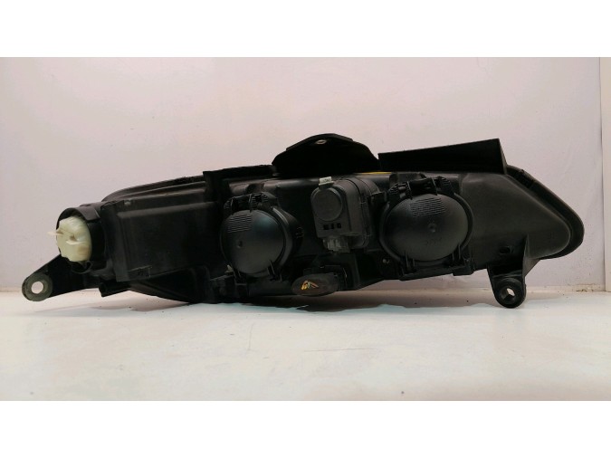 FARO DELANTERO IZQUIERDO PEUGEOT 406 1998