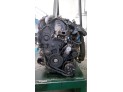 MOTOR CON ACCESORIOS Y CAJA DE CAMBIOS PEUGEOT 307 2005