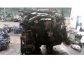 MOTOR ARRANQUE PEUGEOT 307 2005
