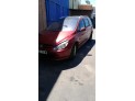 ELEVALUNAS DELANTERO DERECHO PEUGEOT 307 2005