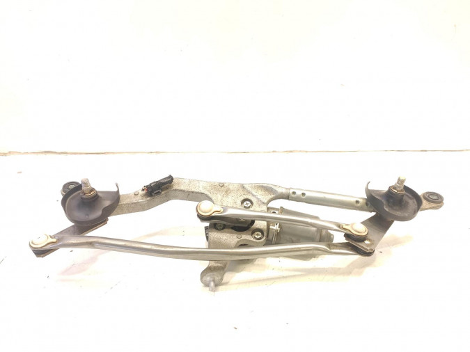 MOTOR LIMPIAPARABRISAS DELANTERO TOYOTA AURIS 2018