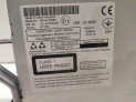 PANTALLA MULTIFUNCION TOYOTA AURIS 2018