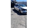 Catalizador-filtro partículas RENAULT TALISMAN 2018
