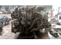 Motor PEUGEOT 407 2004