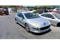 ELEVALUNAS TRASERO DERECHO PEUGEOT 407 2004