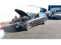 INTERIOR COMPLETO SO ALFA ROMEO 156 2007