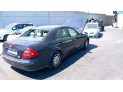 ALETA DELANTERA DERECHA MERCEDES E 240 2004